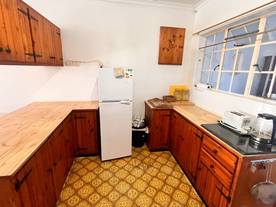 3 Bedroom Property for Sale in Aston Bay Eastern Cape